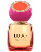 Liu Jo Silkway