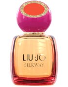 Liu Jo Silkway