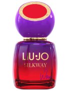 Liu Jo Silkway Wow