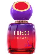 Liu Jo Silkway Wow