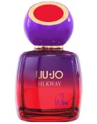 Liu Jo Silkway Wow
