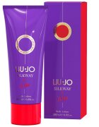 Liu Jo Silkway Wow Body Lotion