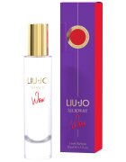 Liu Jo Silkway Wow Hair Spray