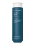 Living Proof Clarifying Detox Shampoo