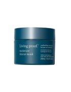 Living Proof Moisture Rescue Mask