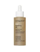 Living Proof No Frizz Oil