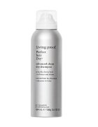 Living Proof Perfect Hair Day™ Advanced Clean Dry Shampoo