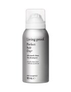 Living Proof Perfect Hair Day™ Advanced Clean Dry Shampoo