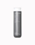 Living Proof Perfect Hair Day™ Conditioner