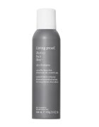 Living Proof Perfect Hair Day™ Dry Shampoo