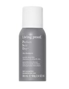 Living Proof Perfect Hair Day™ Dry Shampoo