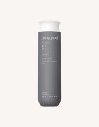 Living Proof Perfect Hair Day™ Shampoo