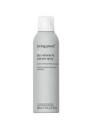 Living Proof Style Lab® Flex Hairspray