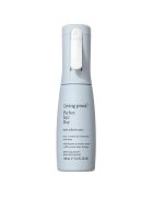 Living Proof Style Refresh Spray