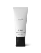 Lolavie Exfoliate + Detox Shampoo