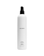 Lolavie Glossing Detangler M