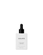 Lolavie Hair Scalp Serum
