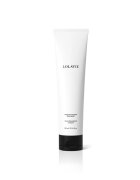 Lolavie Intensive Rep. Treatment