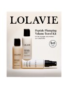 Lolavie КОМПЛЕКТ Volume Travel Kit