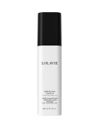 Lolavie Perfecting Leave-In F