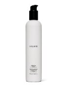 Lolavie Perfecting Leave-In M