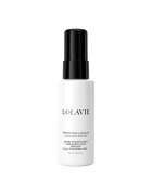 Lolavie Perfecting Leave-In T