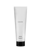 Lolavie Restorative Conditioner F