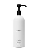 Lolavie Restorative Conditioner M