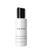 Lolavie Restorative Conditioner T