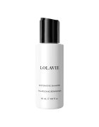 Lolavie Restorative Shampoo T