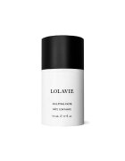 Lolavie Sculpting Paste