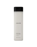 Lolavie Volume Conditioner F