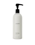 Lolavie Volume Conditioner M