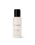 Lolavie Volume Conditioner T