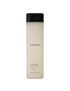 Lolavie Volume Shampoo F