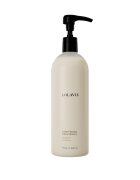 Lolavie Volume Shampoo M