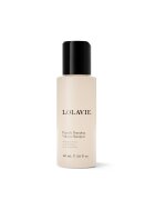 Lolavie Volume Shampoo T