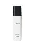 Lolavie Volume Spray M