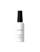 Lolavie Volume Spray T