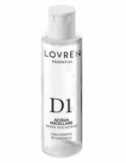 Lovren Acqua Micellare