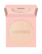 Lovren Cipria Fix & Shine