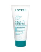 Lovren Crema Doposole Hydra-Fresh Effect