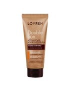 Lovren Double Sun Attivatore Abbronzatura
