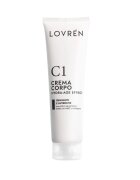 Lovren Esential C1 Body Cream