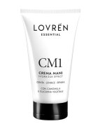 Lovren Esential Cm1 Crema De Maini