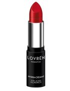 Lovren Esential Creamy