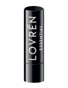 Lovren Esential Expozitore Lip Balm Protettivo SPF