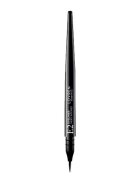 Lovren Esential Eyeliner