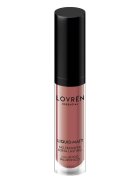 Lovren Esential Liquid Matt