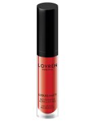 Lovren Esential Liquid Matt